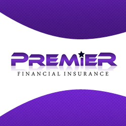 Premier Financial Insurance | 3333 Warrenville Rd, Lisle, IL 60532, USA | Phone: (800) 369-0287