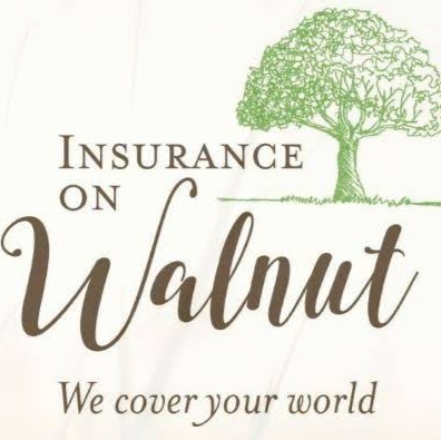 Insurance On Walnut | 438 Walnut St, Sewickley, PA 15143, USA | Phone: (412) 741-0123