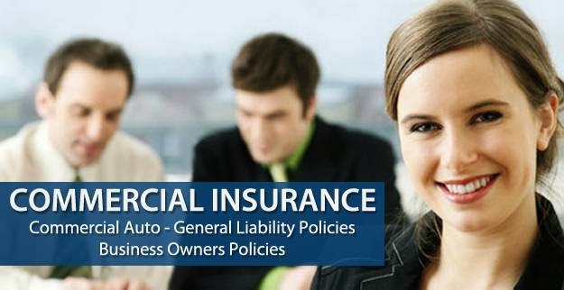 Kenton Insurance | 2047 E Thompson Blvd, Ventura, CA 93001, USA | Phone: (805) 652-1400