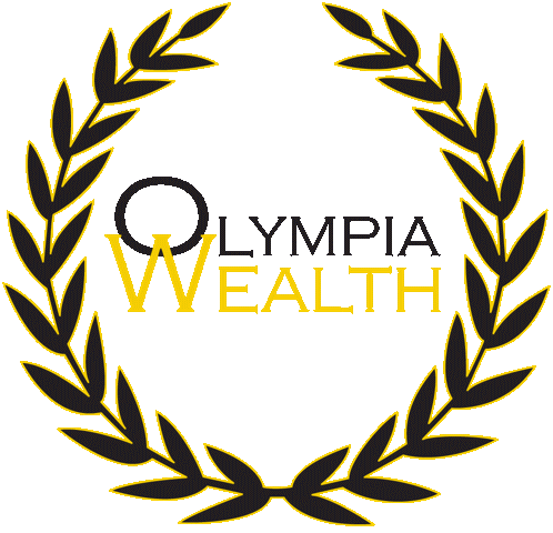 Olympia Wealth Management | 1740 W Big Beaver Rd #207, Troy, MI 48084, USA | Phone: (248) 637-0100