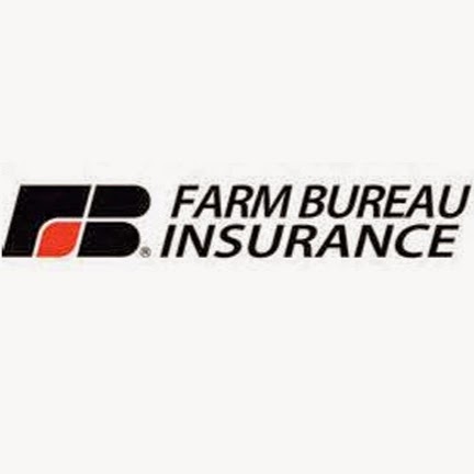 Farm Bureau Insurance | 216 S Front St, Dowagiac, MI 49047, USA | Phone: (269) 782-8619