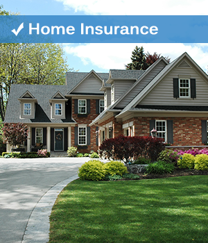 Soucy Insurance Agency, Inc. | 85 Salem St, Salem, MA 01970, USA | Phone: (978) 744-7110