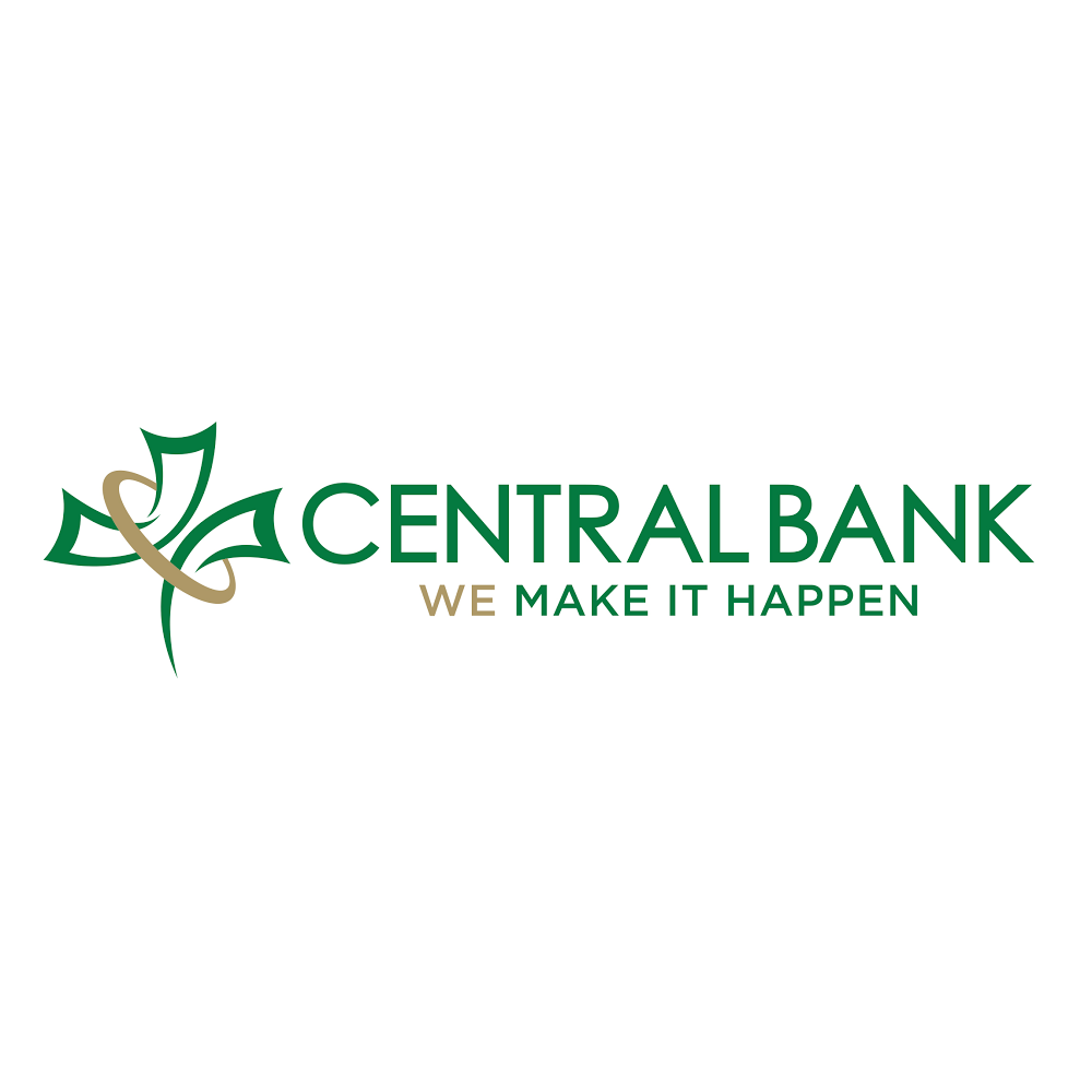 Central Insurance | 401 W Main St, Cherokee, IA 51012, USA | Phone: (712) 225-2546