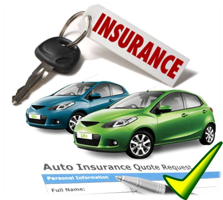 Maxam Insurance Group | 3700 Lorna Rd, Birmingham, AL 35216, USA | Phone: (205) 874-9030