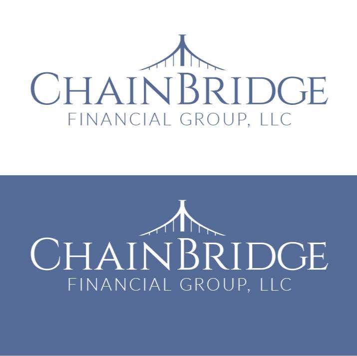 Chain Bridge Financial Group | 3100 Clarendon Blvd Suite 200, Arlington, VA 22201, USA | Phone: (703) 224-8085