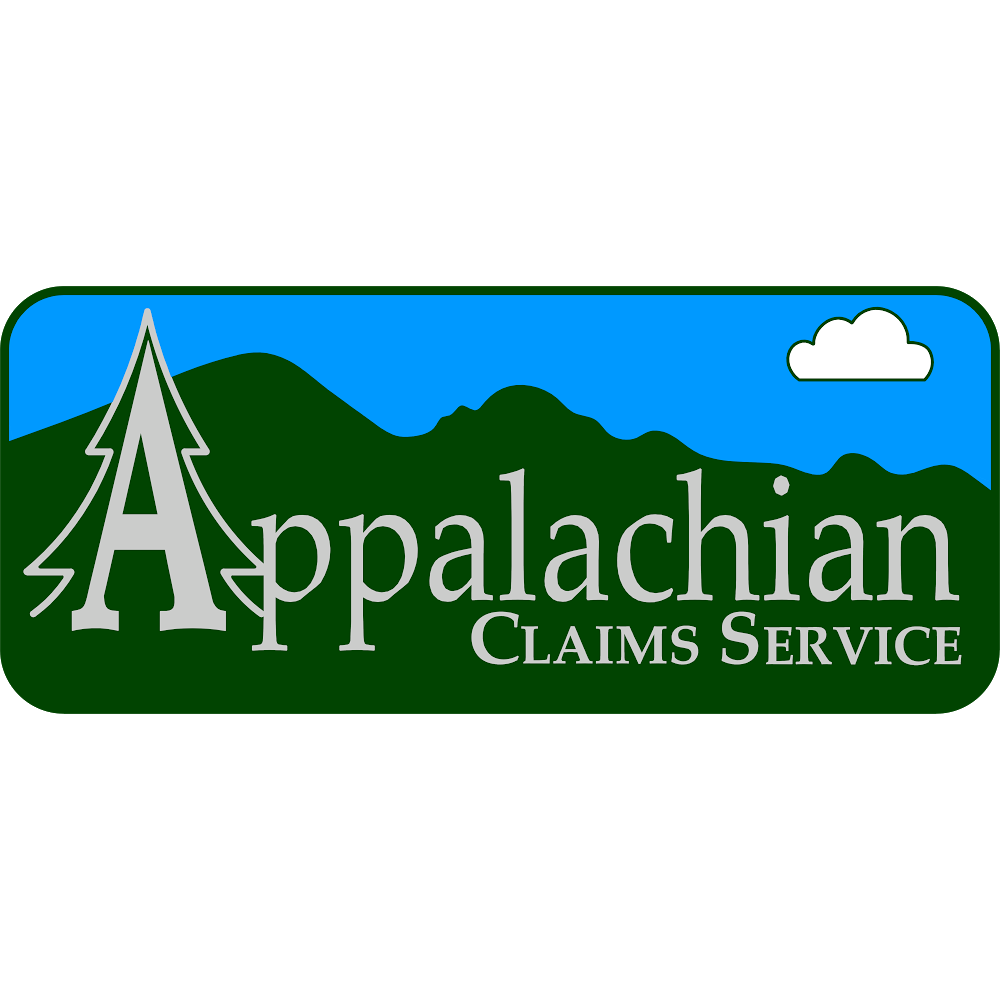 Appalachian Claims Service | 5401 Kingston Pike Ste. 190, Knoxville, TN 37919, USA | Phone: (865) 523-0461