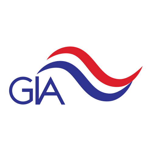 Gant Insurance Agency | 2411 Virginia Pkwy #5, McKinney, TX 75071, USA | Phone: (972) 529-9300