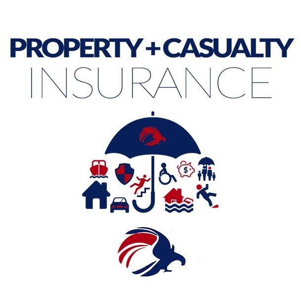 American Insurance Services | 2901 Rainbow Dr #B, Rainbow City, AL 35906, USA | Phone: (256) 467-3899