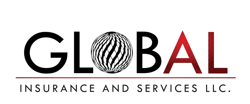 Global Insurance and Services LLC | 5731 Woodmere Blvd, Montgomery, AL 36117, USA | Phone: (334) 600-4140