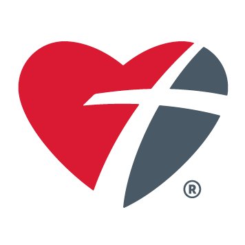 Thrivent Financial: Midwest Group | 622 Progress Ave, Waterloo, IA 50701, USA | Phone: (319) 232-2171