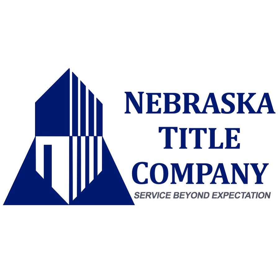 Nebraska Title Company | 2020 8th Ave, Plattsmouth, NE 68048, USA | Phone: (402) 298-7128