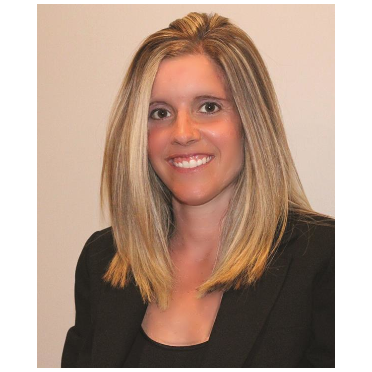 Melissa Schafer - State Farm Insurance Agent | 5809 Durand Ave, Mt Pleasant, WI 53406, USA | Phone: (262) 554-8833