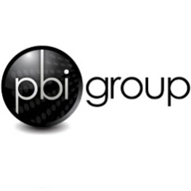 PBI Group | 23114 Expedition Dr, Ashburn, VA 20148, USA | Phone: (443) 502-5645