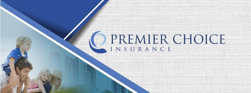 Premier Choice Insurance | 4472 Commerce Dr, Buford, GA 30518, USA | Phone: (678) 866-1234