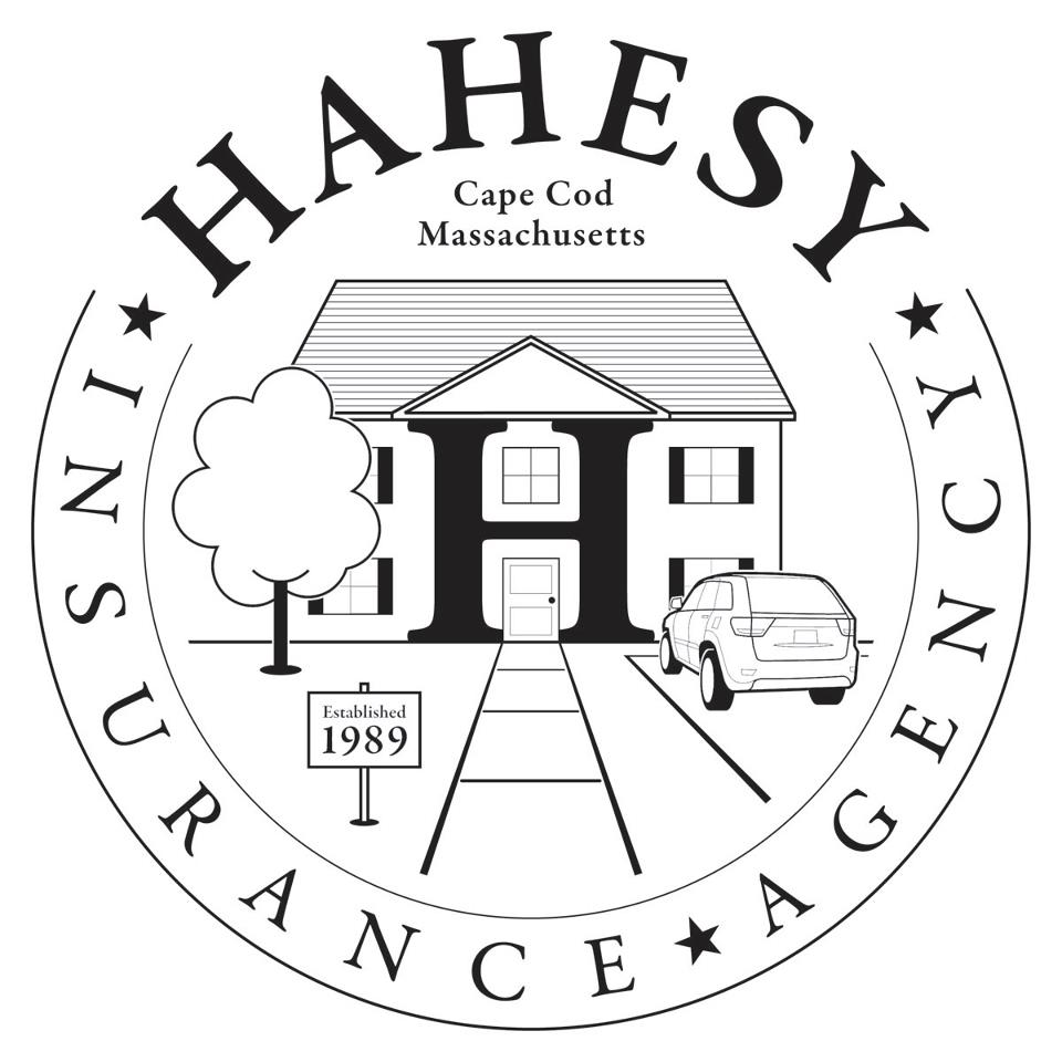 Hahesy Insurance Agency | 78 North St, Hyannis, MA 02601, USA | Phone: (508) 771-3355