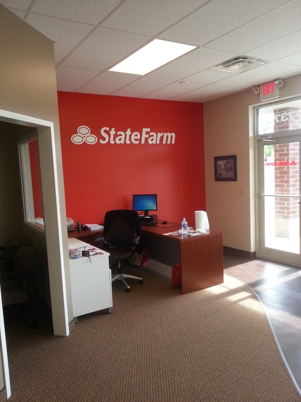 Jason Caples - State Farm Insurance Agent | 7378 Engle Rd, Middleburg Heights, OH 44130, USA | Phone: (440) 239-7390