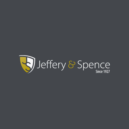 Jeffery & Spence Insurance Brokers | 130 Paisley St, Guelph, ON N1H 2P1, Canada | Phone: (519) 822-0511