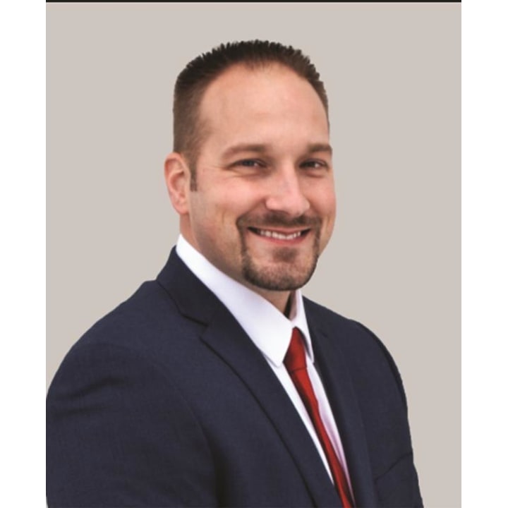 Matt Gorham - State Farm Insurance Agent | 7055 Tower Rd Ste H, Battle Creek, MI 49014, USA | Phone: (269) 962-4041