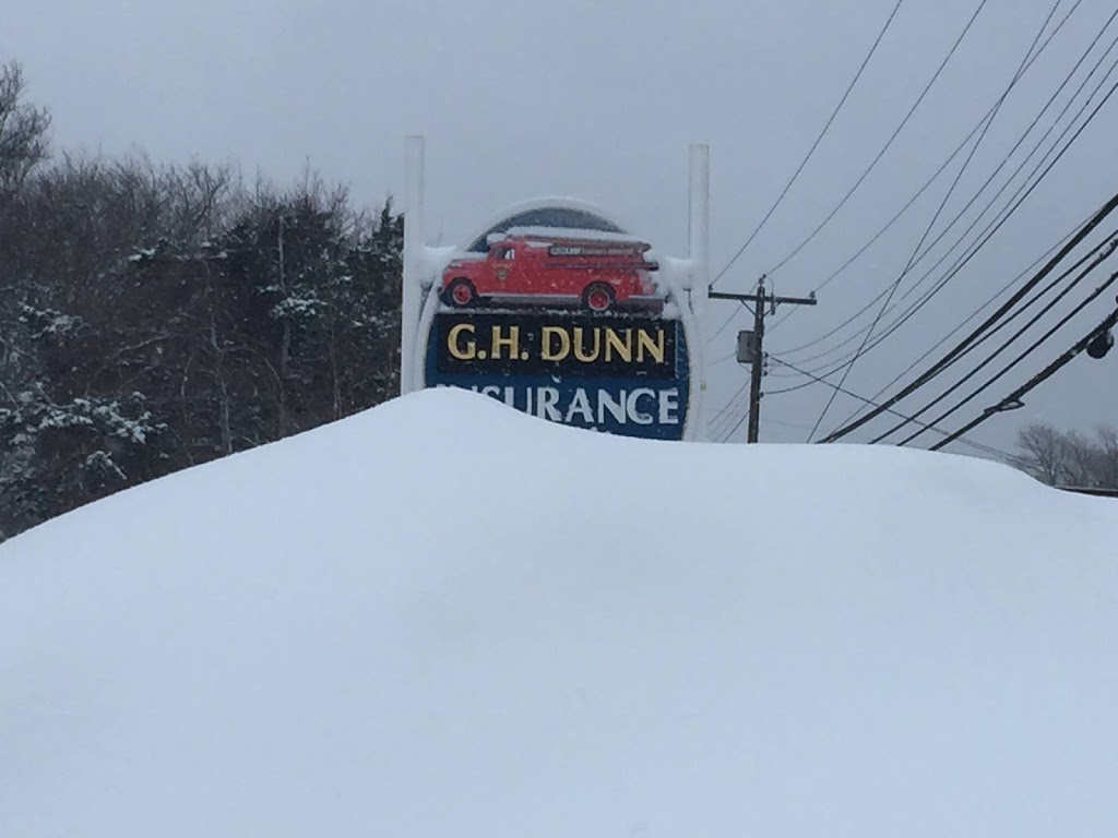 G. H. Dunn Insurance Agency, Inc. | 64 Fairhaven Rd, Mattapoisett, MA 02739, USA | Phone: (508) 758-3731