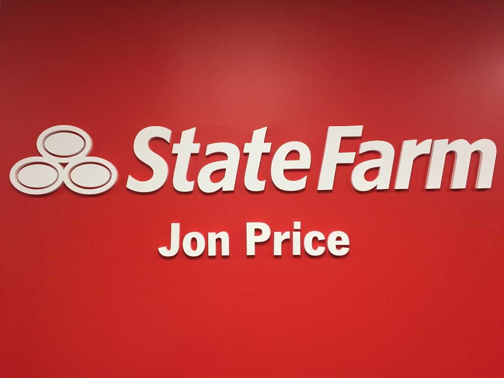 Jon Price - State Farm Insurance Agent | 10091 Brecksville Rd g, Brecksville, OH 44141, USA | Phone: (440) 526-6745