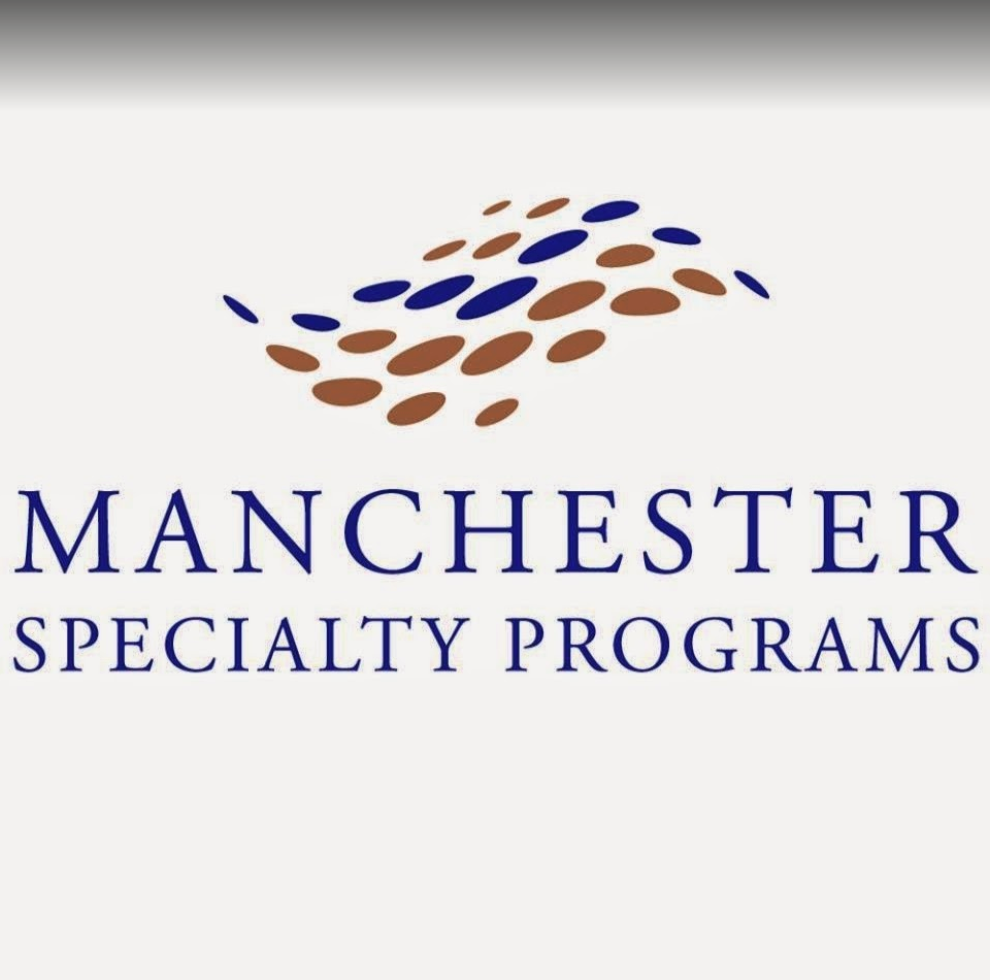 Manchester Specialty Programs Inc. | 3 Main St Suite 105, Burlington, VT 05401, USA | Phone: (855) 972-9399