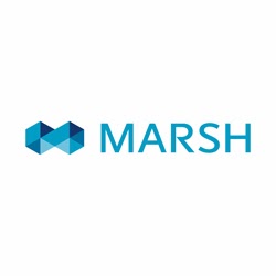 Marsh Canada Limited | 255, 2400 Queens Ave #2400, London, ON N6A 5R8, Canada | Phone: (519) 663-5061