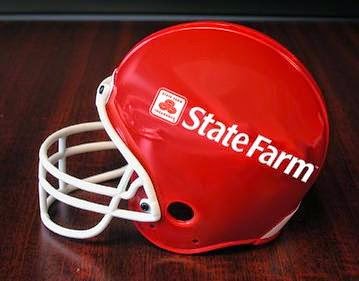 State Farm Insurance Agent: Todd MacDonald | 4758 Main St, Lisle, IL 60532, USA | Phone: (630) 625-8457