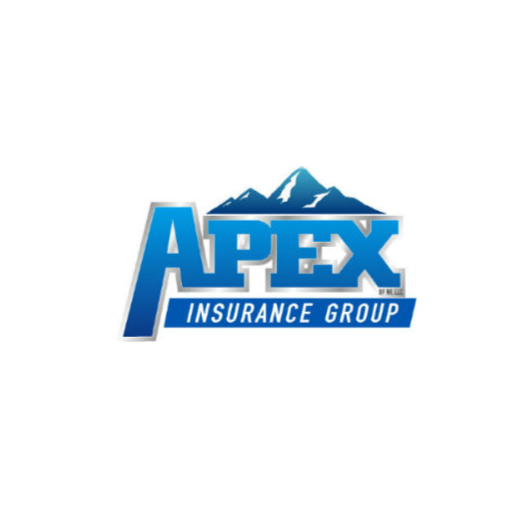 Apex Insurance Group of WI, LLC | 4330 Golf Terrace #206, Eau Claire, WI 54701, USA | Phone: (715) 855-5050