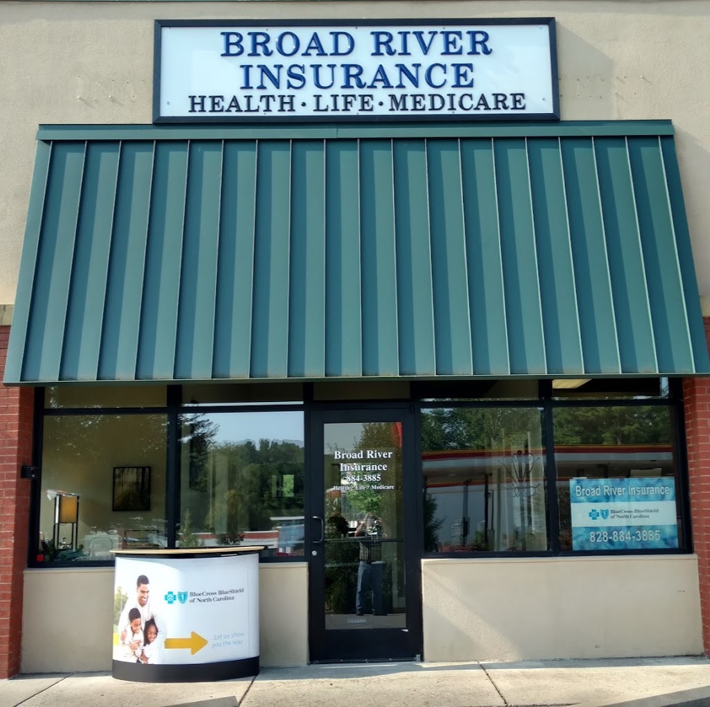 Broad River Insurance | 22 Trust Ln suite, Brevard, NC 28712, USA | Phone: (828) 884-3885