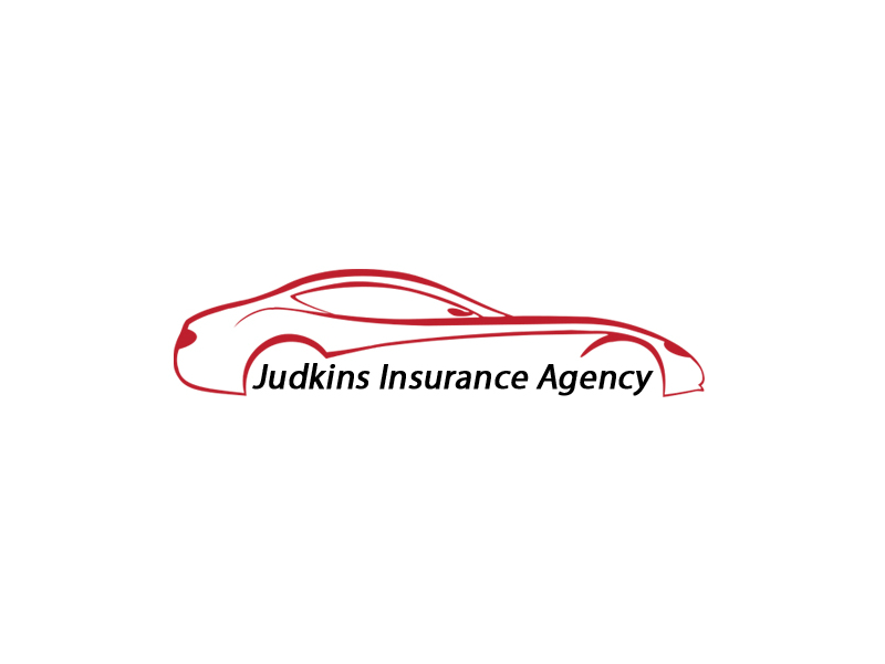 Judkins Insurance Agency LLC | 6535 Greensboro Rd, Ridgeway, VA 24148, USA | Phone: (276) 956-5556