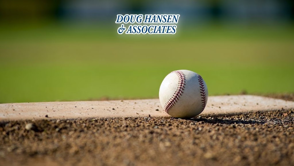 Doug Hansen & Associates Insurance | 202 N Main St, Thiensville, WI 53092, USA | Phone: (262) 643-4020