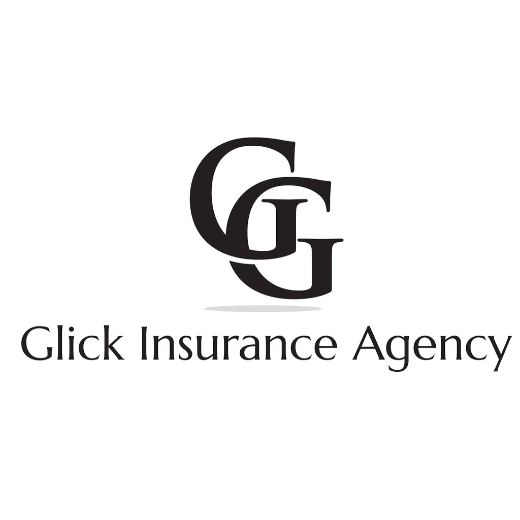 The Glick Group | 3681 Green Rd Suite 212, Beachwood, OH 44122, USA | Phone: (216) 514-9595