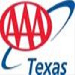 AAA Texas | 190 E Stacy Rd #212, Allen, TX 75002, USA | Phone: (972) 649-9115