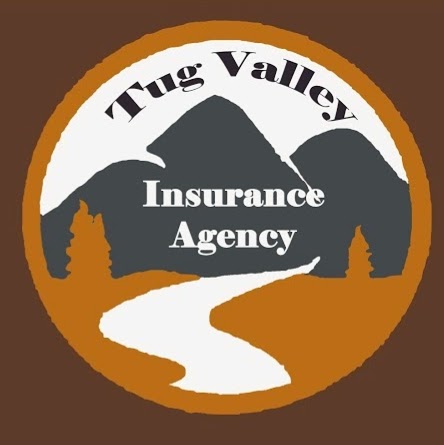 Tug Valley Insurance Agency, LLC | RT 1 Box 75, Williamson, WV 25661, USA | Phone: (888) 785-5979