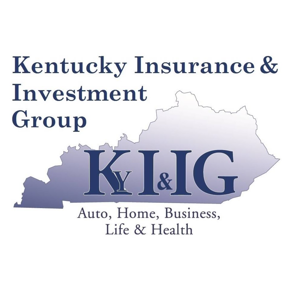 Kentucky Insurance & Investment Group | 3320 Clays Mill Rd Suite 214, Lexington, KY 40503, USA | Phone: (859) 224-0316