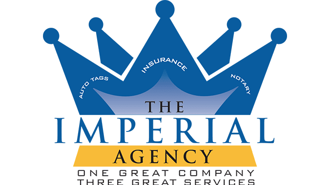 The Imperial Agency | Shopping Center, 6420 Frankford Ave U21, Philadelphia, PA 19135, USA | Phone: (215) 624-5220