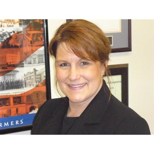Farmers Insurance - Robin Schuenemann | 4080 W Broadway Ave Ste 108, Robbinsdale, MN 55422, USA | Phone: (763) 533-2211