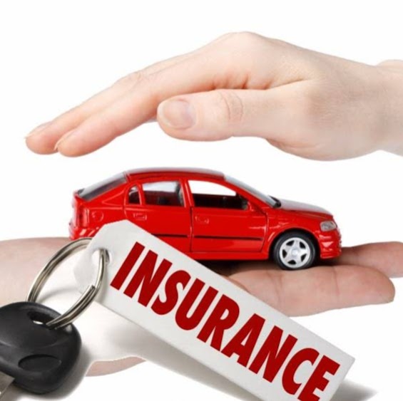 Embassy Car Insurance Agency | 16 Yarmouth Rd #19, Gray, ME 04039, USA | Phone: (321) 275-3726