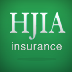 Harding & Jacob Insurance Agency, Member, H.C. Murray Group | Corporate Plaza I, 6450 Rockside Woods Blvd. South #140, Independence, OH 44131, USA | Phone: (440) 871-7261