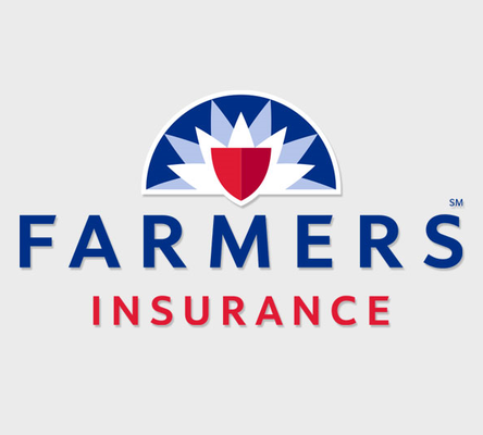 Farmers Insurance - Steven Gazda | 1164 Broadway Ave, East McKeesport, PA 15035, USA | Phone: (412) 646-2905