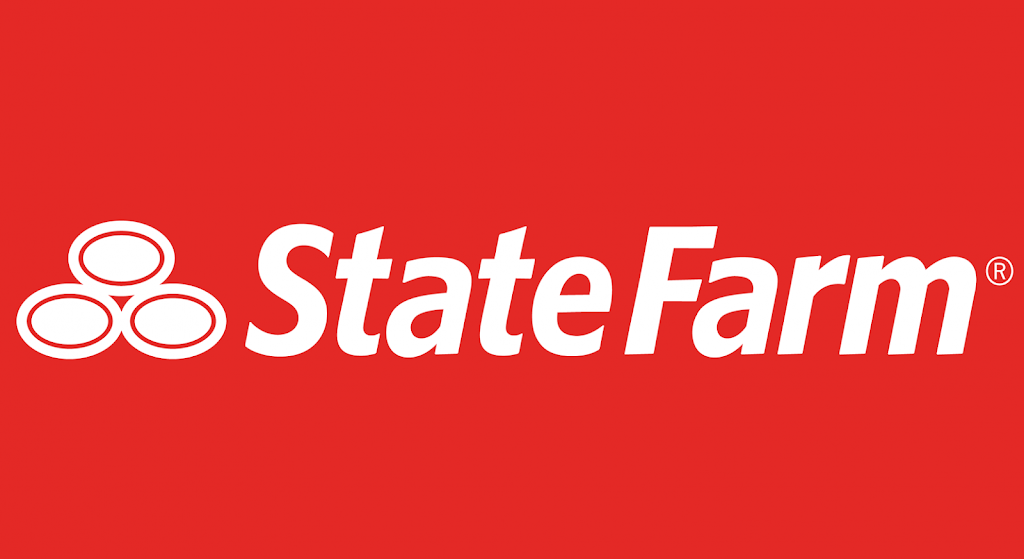 Doug Bentrem - State Farm Insurance Agent | 8130 Perry Hwy, Pittsburgh, PA 15237, USA | Phone: (412) 367-0500