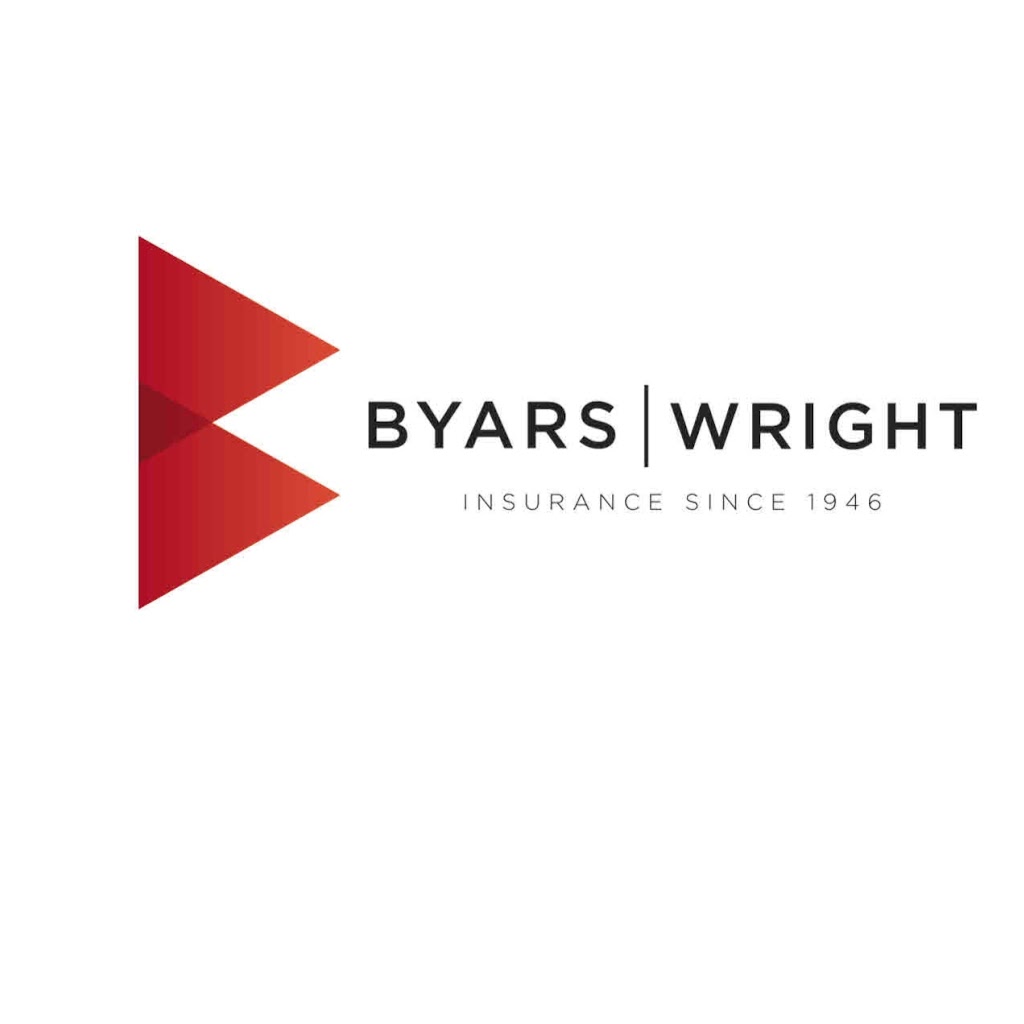 Byars|Wright Insurance | 999 Mt Olive Rd, Gardendale, AL 35071, USA | Phone: (205) 694-0088