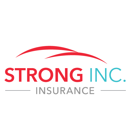 Strong Insurance | 391 Old Hwy 12 W, Ortonville, MN 56278, USA | Phone: (320) 839-6118