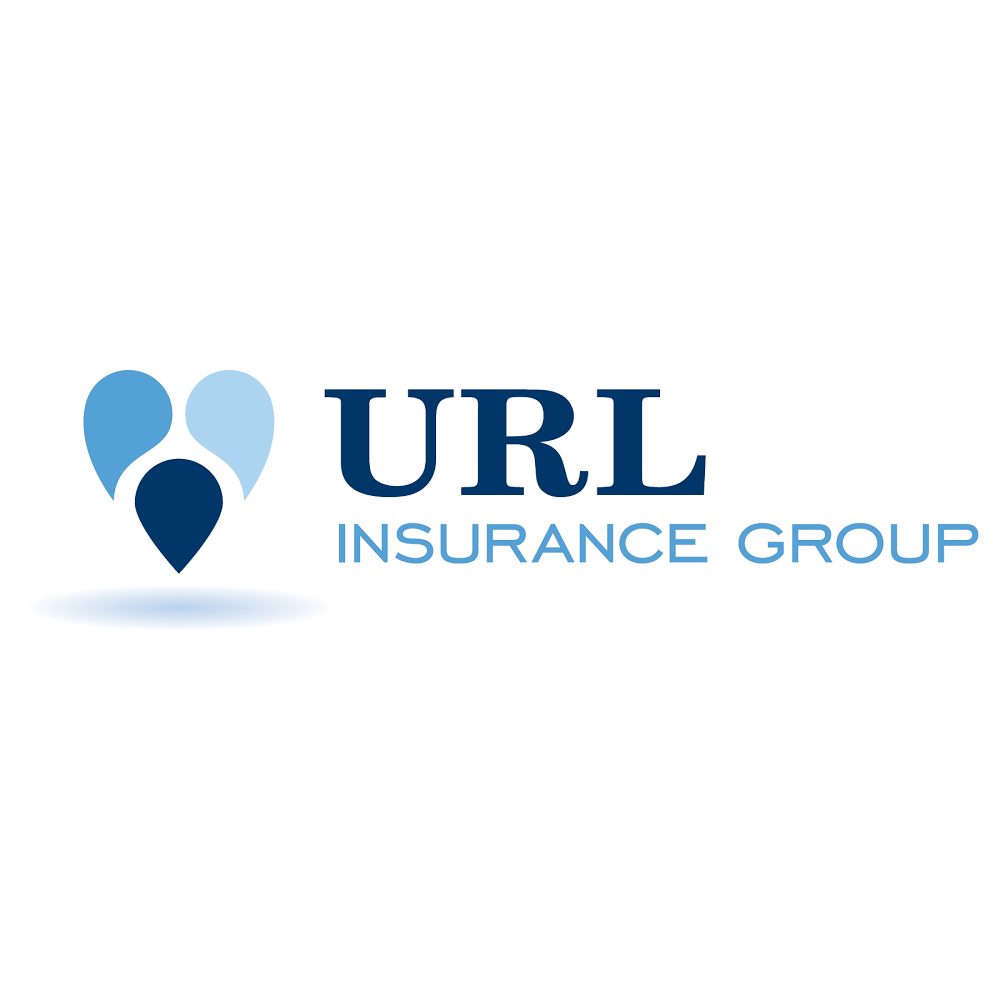 URL Insurance Group | 500 Nationwide Dr, Harrisburg, PA 17110, USA | Phone: (717) 540-5690