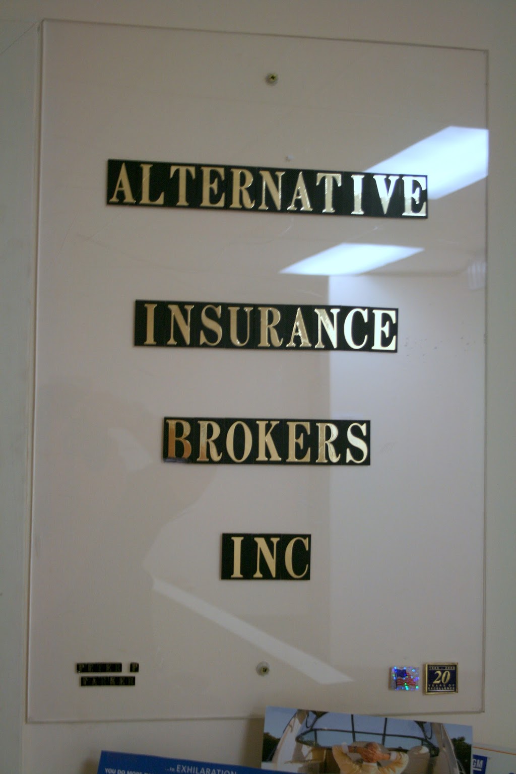 Alternative Insurance Brokers | 91 Public Square, Watertown, NY 13601, USA | Phone: (315) 788-0001