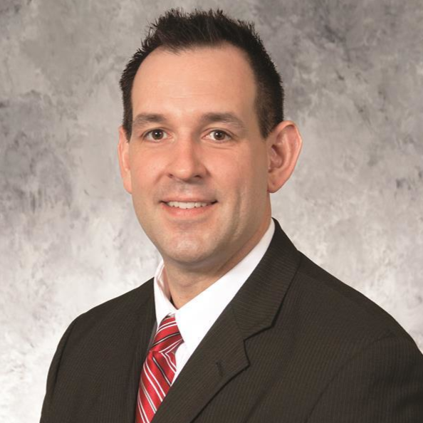 Dan Maciejewski - State Farm Insurance Agent | 319 N Blanchard St, Findlay, OH 45840, USA | Phone: (419) 422-3914