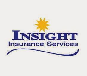 Insight Insurance Services | 110 2nd St S #220, Waite Park, MN 56387, USA | Phone: (320) 258-3122