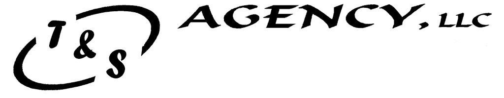 T&S Agency LLC | 114 Division St, Sauk Rapids, MN 56379, USA | Phone: (320) 259-8178