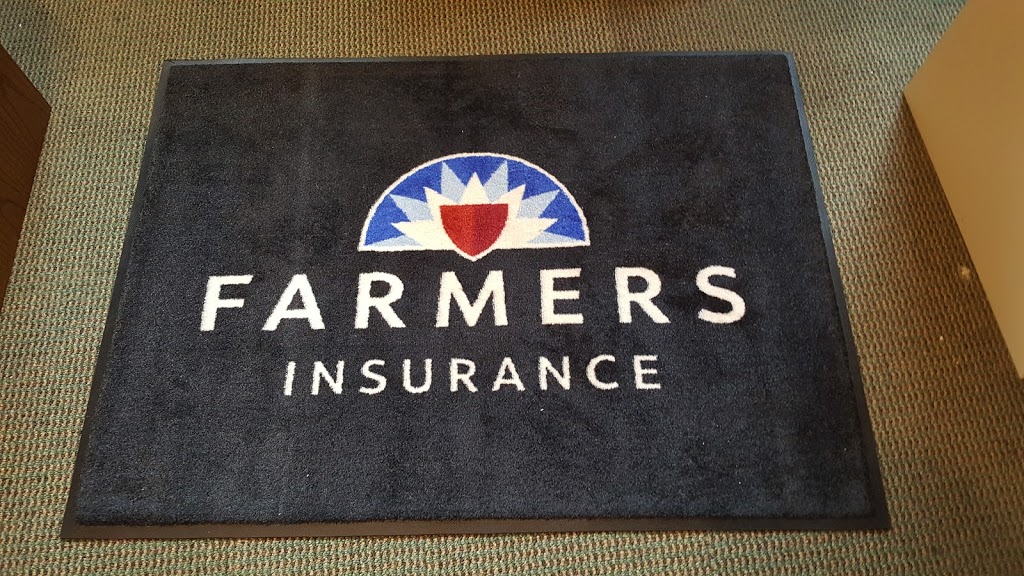 Farmers Insurance - Jerrid Ehlinger | 1515 Horton Rd Ste C, Jackson, MI 49203, USA | Phone: (517) 795-1343