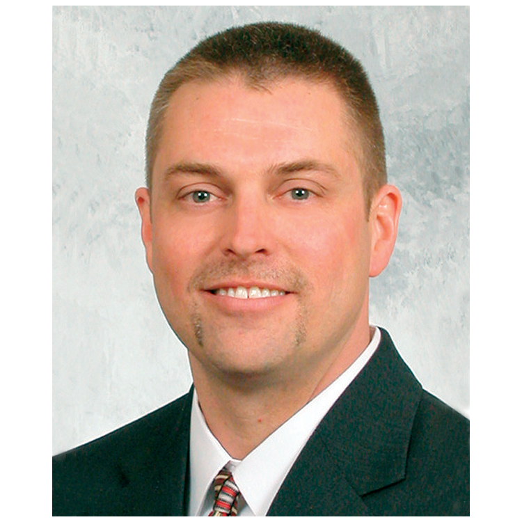 Doug Varner - State Farm Insurance Agent | 185 Beasley Dr, Dickson, TN 37055, USA | Phone: (615) 446-6070